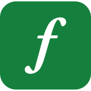 FontGenerators