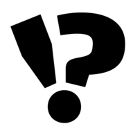 Font ID