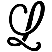 Fontilo