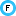 FontIneed