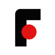 Fontiner