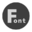 FontInstall