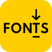 Font Installer