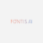Fontis.ai