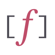 Fontist