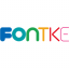 Fontke