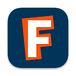 FontLab