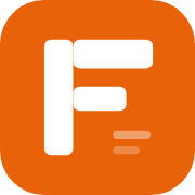 Fontlix