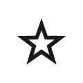 FontMagic