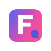 FontFinder AI