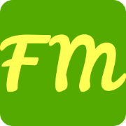 FontMeme