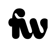 Font Of Web