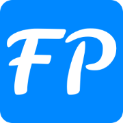 FontPainter