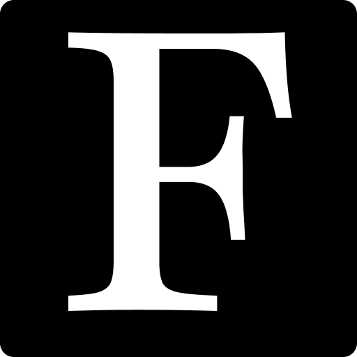 FontPairings