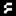 FontPath