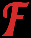 FontReach
