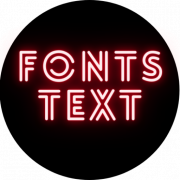 Font Online