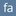 FontsAddict