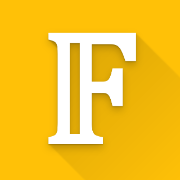 FontsAll