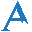 Fontseek