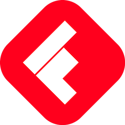 Fontself