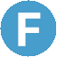 FontServer