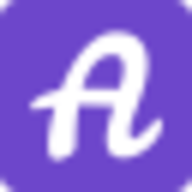 Insta Font Generator