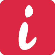 Fonts For Instagram