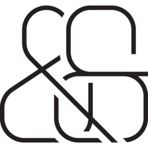 Fonts For Monograms