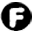 FontsForWeb