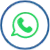 Fonts For Whatsapp