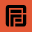Fontshelf