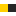 FontShop