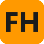 FontsHub.pro