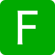 Fonts in Hindi