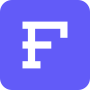 Fontsource