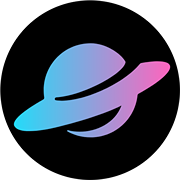 FontSpace
