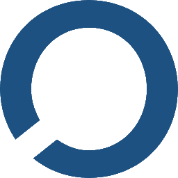 Font Spy
