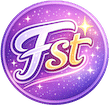 Fontst