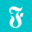 Font Style Name