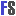 FontSupply