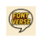 FontVerse