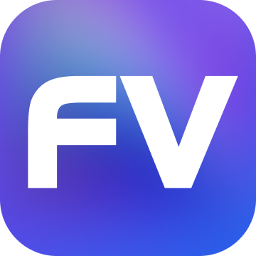 FontVibe