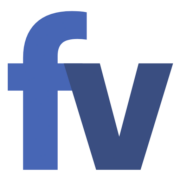 Fontvilla