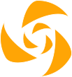 FontVisual