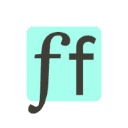 FontVS