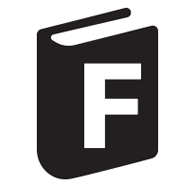 Fontwiki