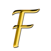 Fonty24