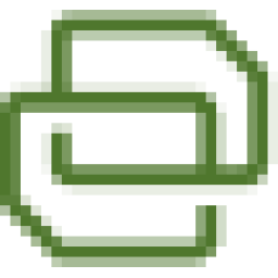 Fonu