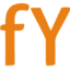 fonYou